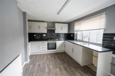 Kitchen-Diner