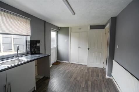 Kitchen-Diner (2)