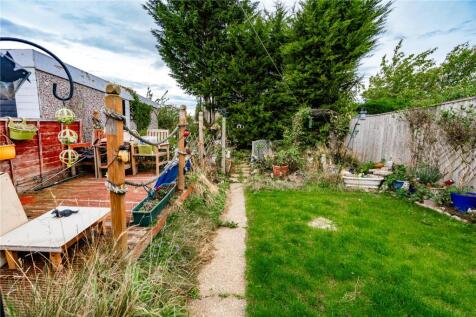 Garden (2)