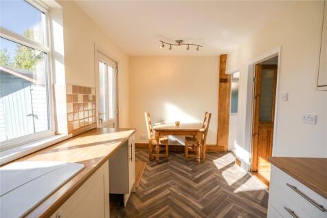 Kitchen-Diner (2)