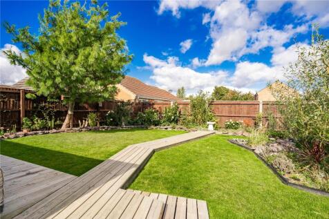 Garden (2)