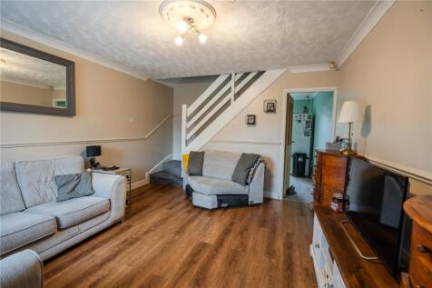Living Room (2)