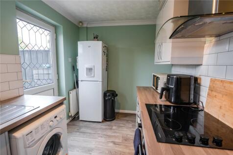 Kitchen-Diner (2)