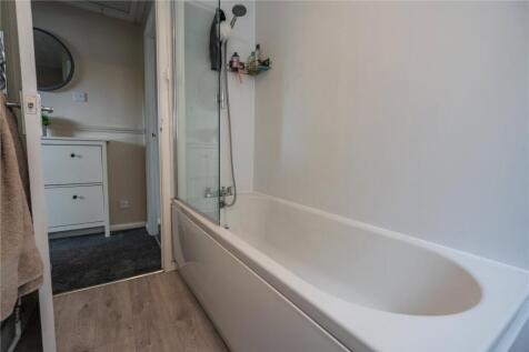 Bathroom (2)