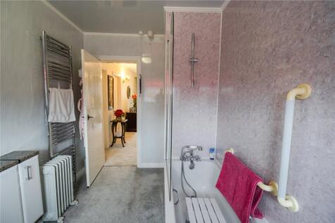 Bathroom (2)