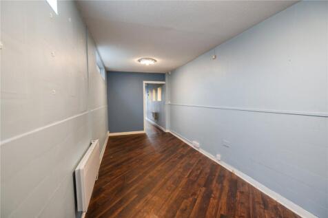 Store Room (2)