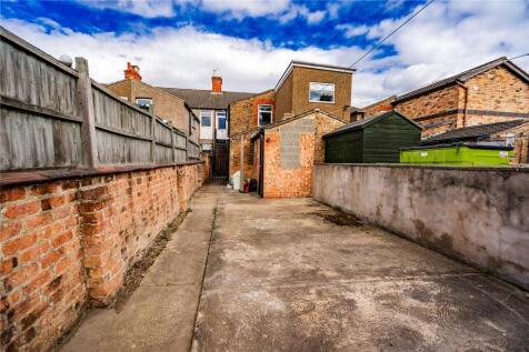 Courtyard (2)