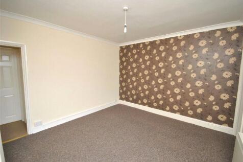 Fff - Living Room