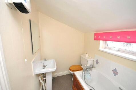 Fff - Bathroom
