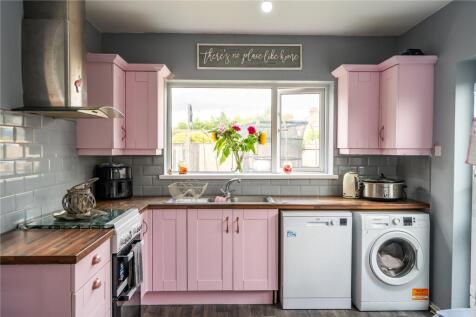 Kitchen-Diner (2)