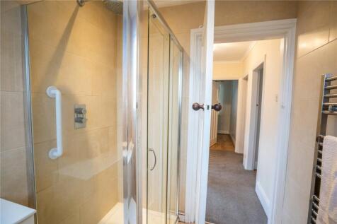 Shower Room (2)