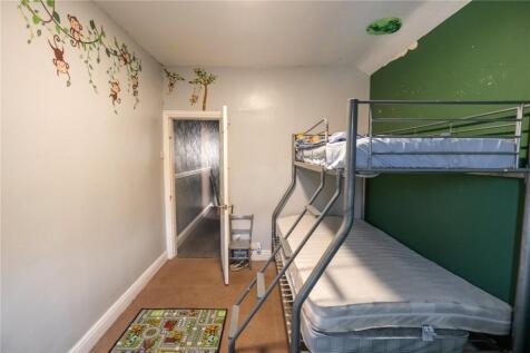 Bedroom 3 (2)
