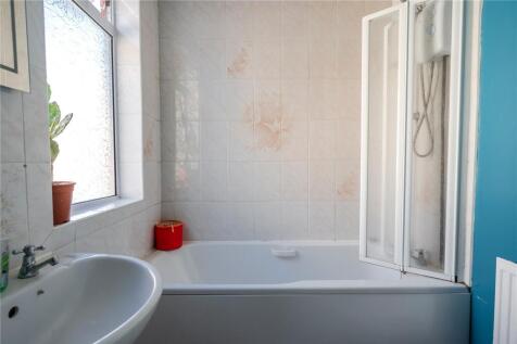 Bathroom (2)