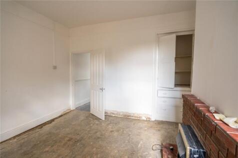 Sitting Room (2)