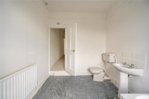 Bathroom (2)
