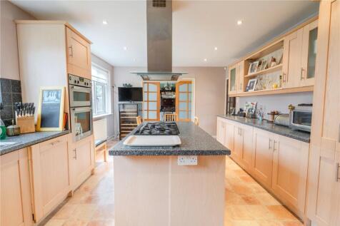 Kitchen-Diner (2)