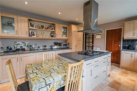 Kitchen-Diner (3)