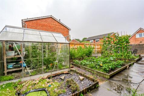 Garden (3)