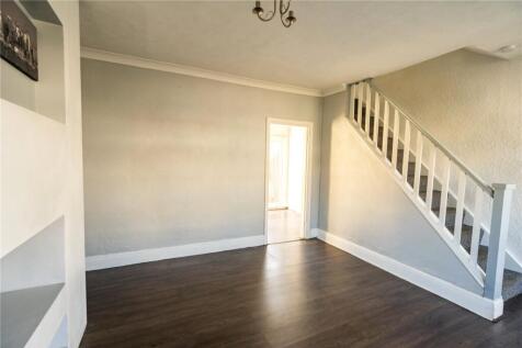 Living Room (2)