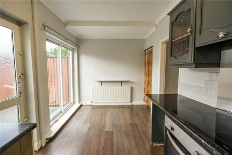 Kitchen-Diner 1