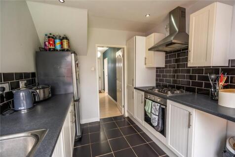 Kitchen (2)