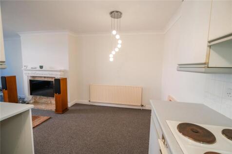 Kitchen (2)