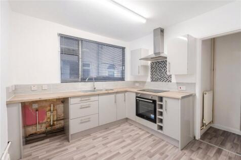 Kitchen (2)