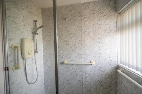 Shower Room (2)