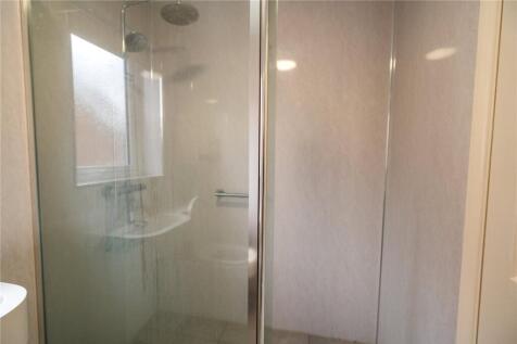 Shower Room (2)