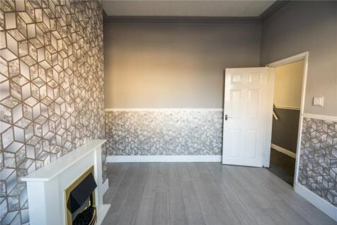 Front Reception Room