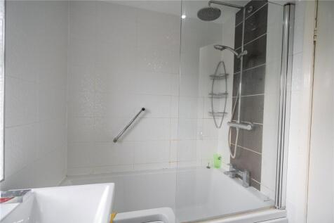 Bathroom (2)