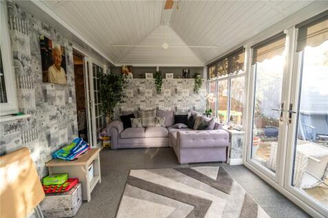 Sun Room (2)
