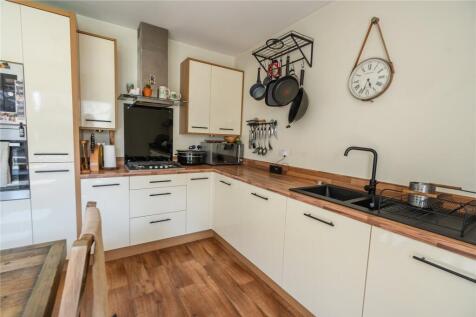 Kitchen-Diner (2)