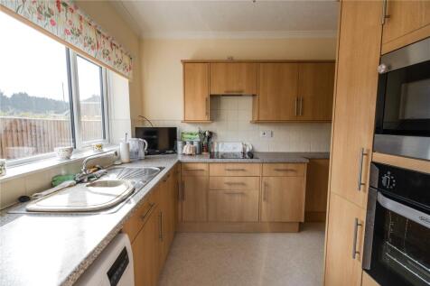 Kitchen (3)