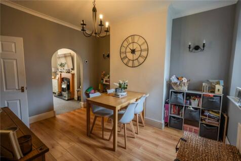 Sitting Room (2)