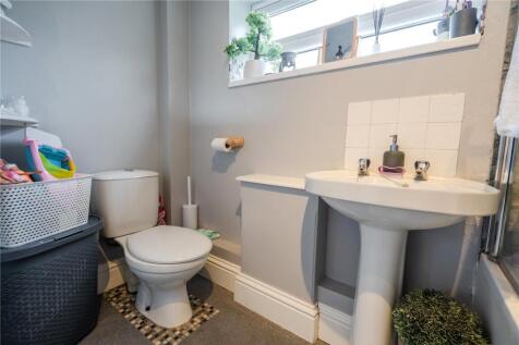 Bathroom (2)