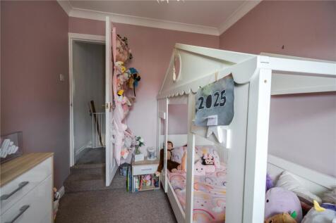Bedroom 3 (2)