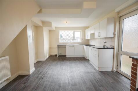 Kitchen/Diner (2)