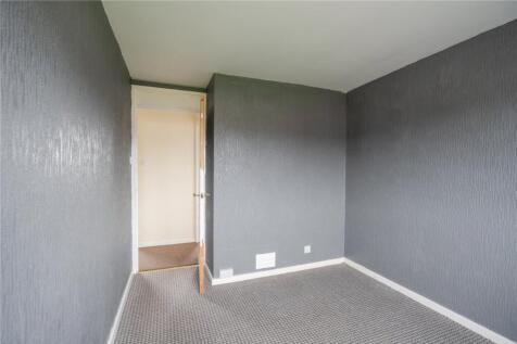 Bedroom 2 (3)
