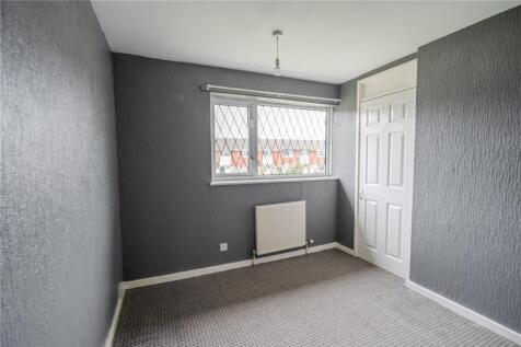 Bedroom 3 (2)
