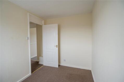 Bedroom 4 (2)
