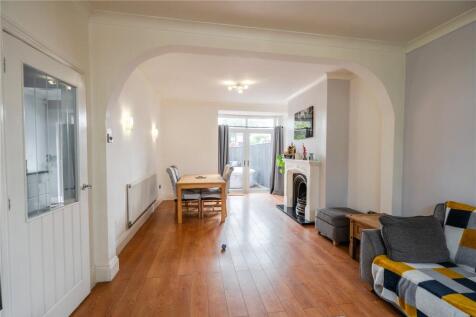 Living/Dining (2)