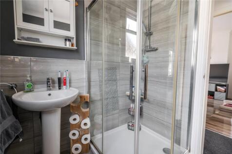 Bathroom (2)
