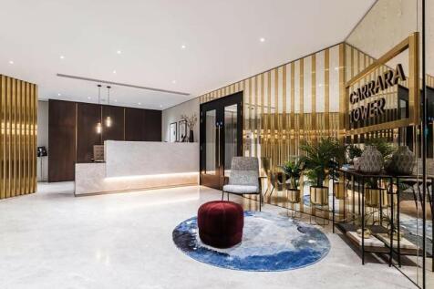 Concierge