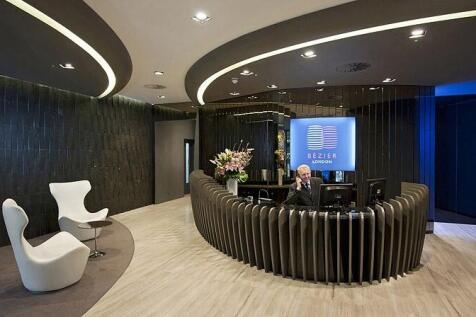 Concierge