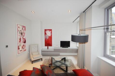 Reception 1 