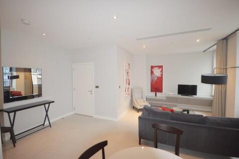 Reception 1 