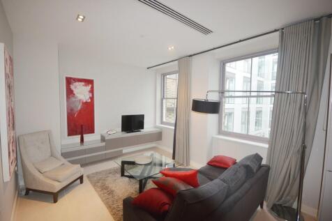 Reception 1 