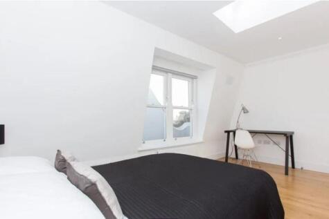 aspect 2 bed 1