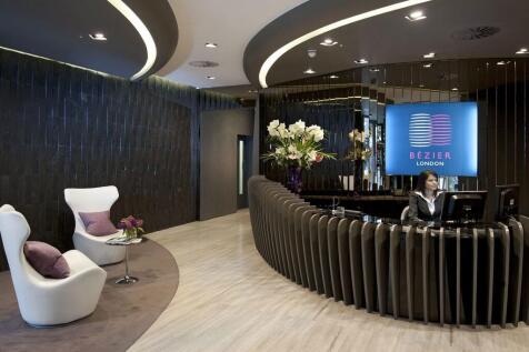 concierge